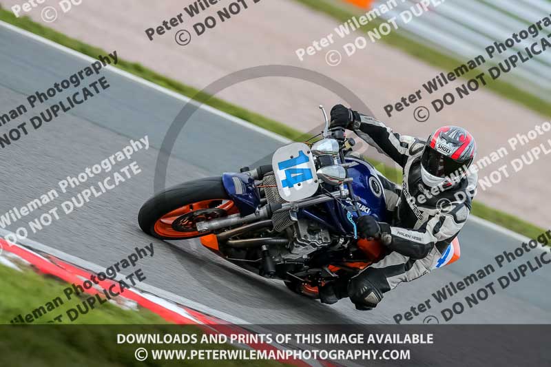 Oulton Park 21st March 2020;PJ Motorsport Photography 2020;anglesey;brands hatch;cadwell park;croft;donington park;enduro digital images;event digital images;eventdigitalimages;mallory;no limits;oulton park;peter wileman photography;racing digital images;silverstone;snetterton;trackday digital images;trackday photos;vmcc banbury run;welsh 2 day enduro